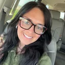 @jessmburch