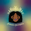 @avianasascension