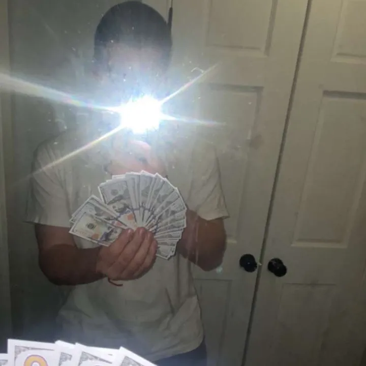 charliestraub
