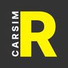 carsimr