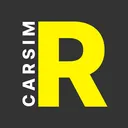 @carsimr