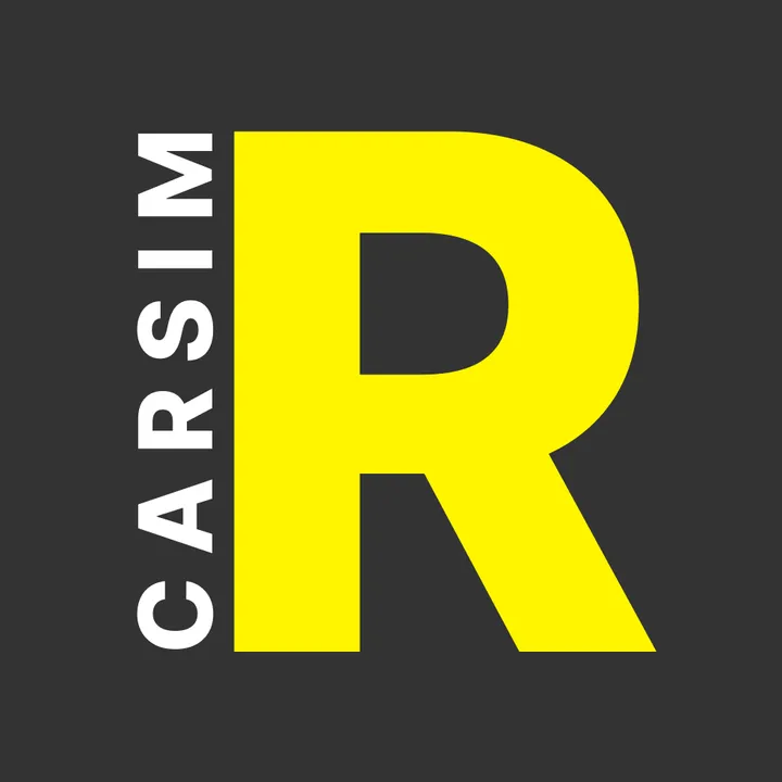 carsimr