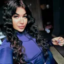 @barbebalom