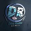 dina_raafat_arts_house