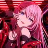 eden_dragons