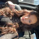 @princesspeytonnn