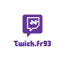 @twich.fr93