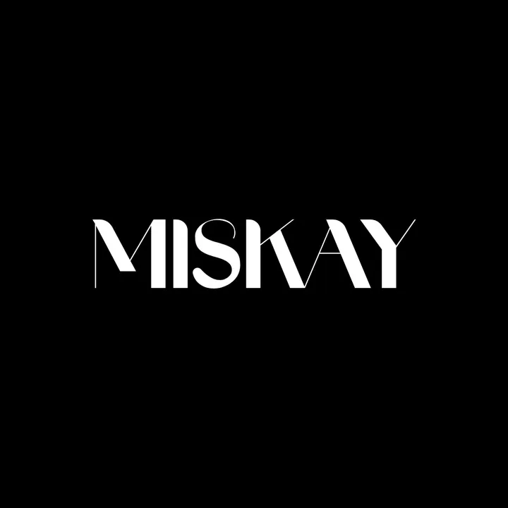 miskayboutique