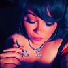 blastingsweetie40