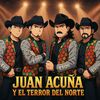 juanacunayelterror
