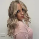 @geodia28