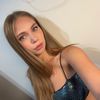 giuliacardarelliii