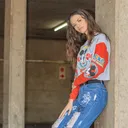 @_angela.ds_