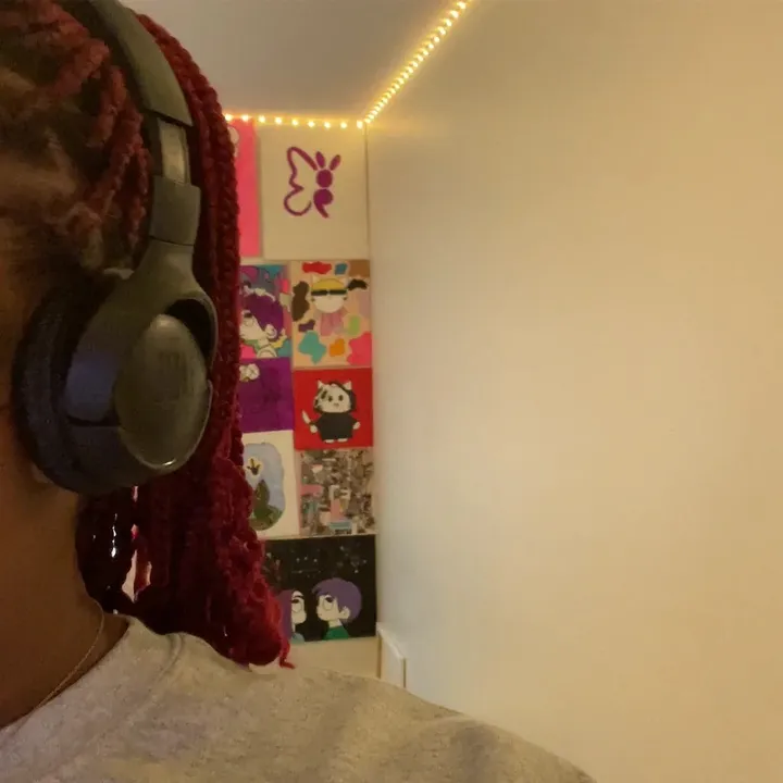 maliaanicole