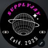 igsupplyjay_