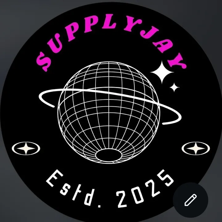 @igsupplyjay_