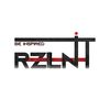 rzlnt__