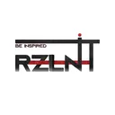 @rzlnt__
