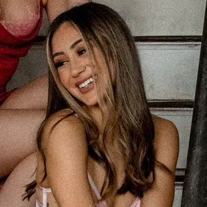 @julianapasqua