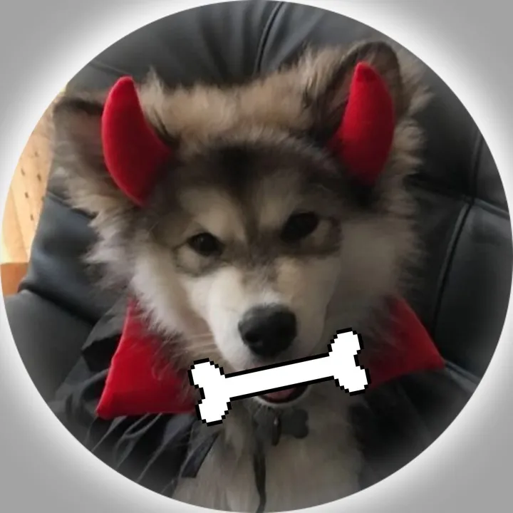 x.lycanhunter.x
