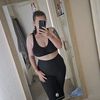 heyyouitsme_92