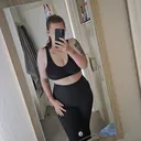 @heyyouitsme_92