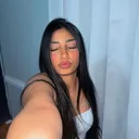 @katesaenz.22