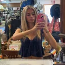 @claire.madis0n