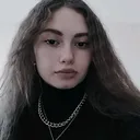 @anas444tasi
