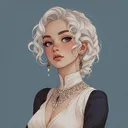 @esmetvshows