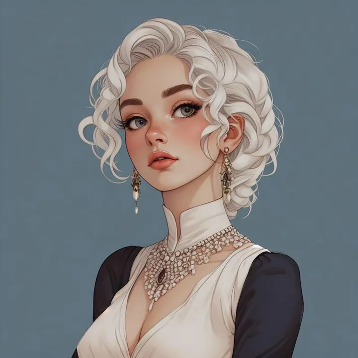 @esmetvshows