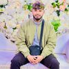 tayef_bd