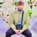 @tayef_bd