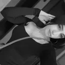 @_nadiabisogno._