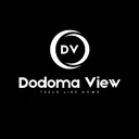 @dodoma_view