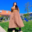 @piyari255