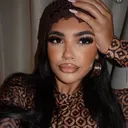 @ambre.zeer