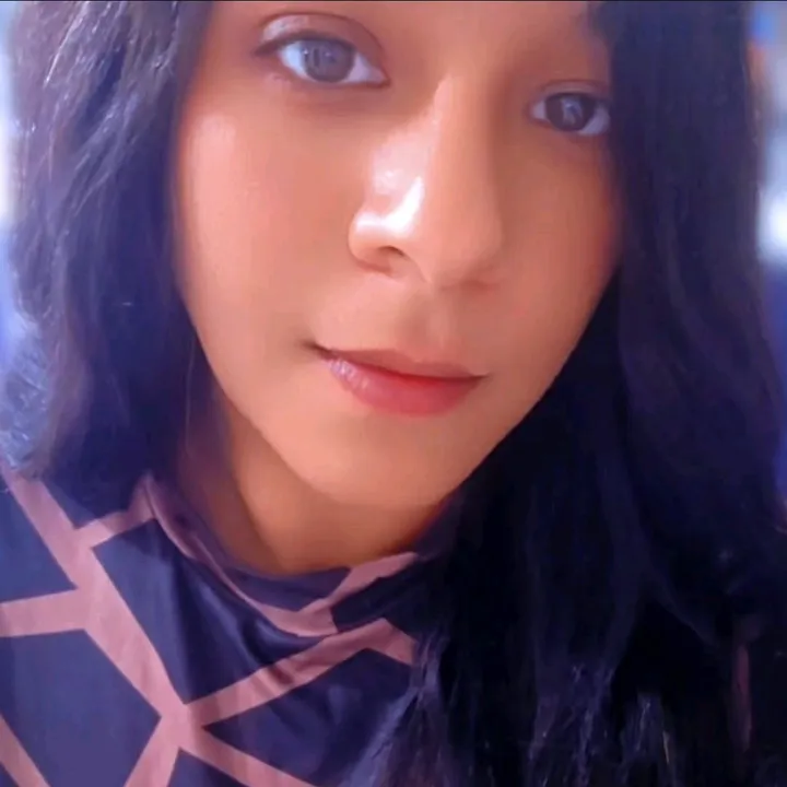 nessa.nixxx