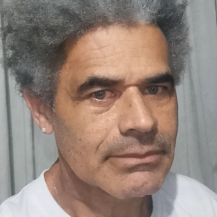 @lucas.rogerio92