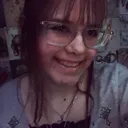 @nightskyopals