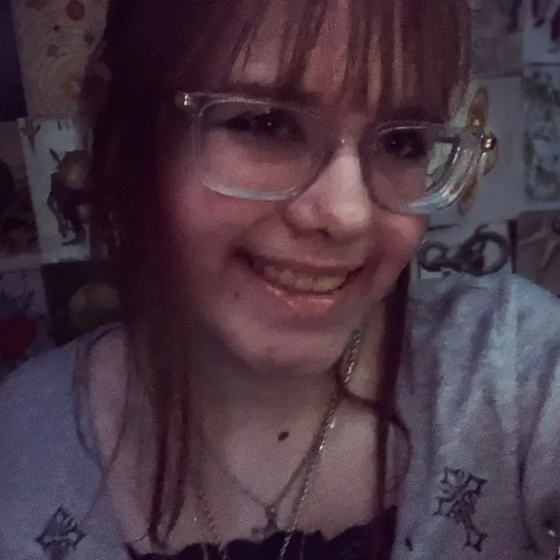@nightskyopals
