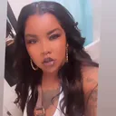 @prettypocaaaaaa