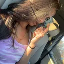 @prrrnithaaa
