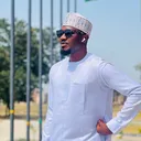 @hajj_boluwatife