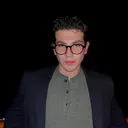 @garzonricardoc