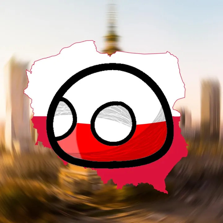 polish.edits.and.maps