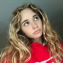@kennedyjardine