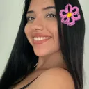 @babycifu