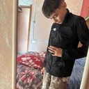 @peddiz.20s