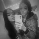 @barmonyett